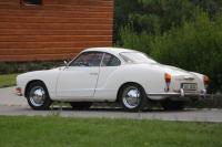 fot.artek (canon) 353.jpg