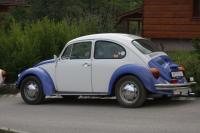 fot.artek (canon) 355.jpg