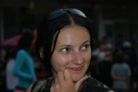 fot.artek (canon) 362.jpg