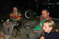 fot.artek (canon) 369.jpg