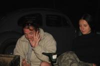 fot.artek (canon) 370.jpg