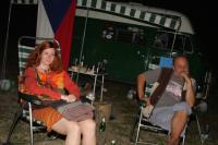 fot.artek (canon) 371.jpg