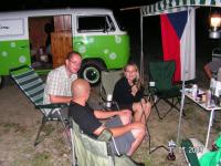 fot.Michał Doniecki 003.jpg