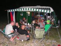 fot.Michał Doniecki 008.jpg