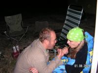 fot.Michał Doniecki 016.jpg