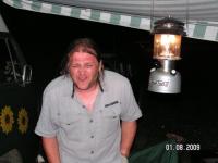 fot.Michał Doniecki 017.jpg