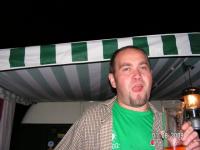 fot.Michał Doniecki 023.jpg