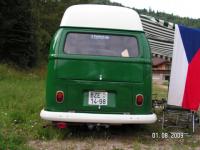 fot.Michał Doniecki 034.jpg