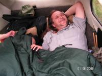 fot.Michał Doniecki 036.jpg