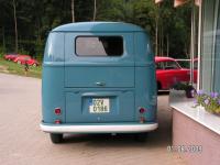 fot.Michał Doniecki 038.jpg