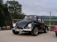 fot.Michał Doniecki 039.jpg