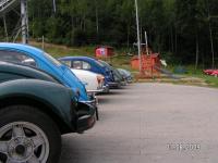 fot.Michał Doniecki 042.jpg