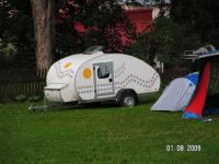 fot.Michał Doniecki 043.jpg