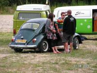 fot.Michał Doniecki 044.jpg