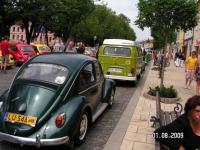 fot.Michał Doniecki 052.jpg