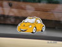 fot.Michał Doniecki 054.jpg