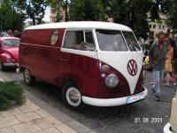 fot.Michał Doniecki 055.jpg