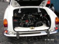 fot.Michał Doniecki 056.jpg