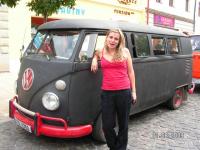 fot.Michał Doniecki 059.jpg