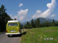 fot.Michał Doniecki 062.jpg