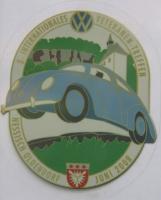 * Hessisch-Oldendorf - NIEMCY