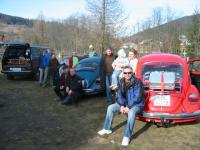 pamiętkowe zdjęcie ;)