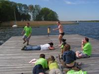 PICT0082.jpg