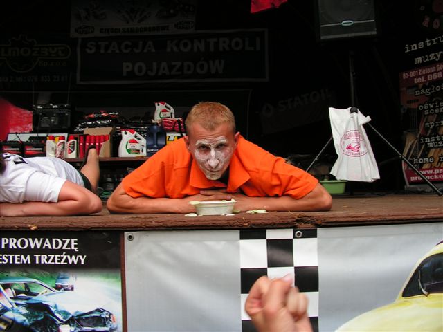 fot.Michał Doniecki