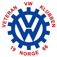 logo klubu organizatorów