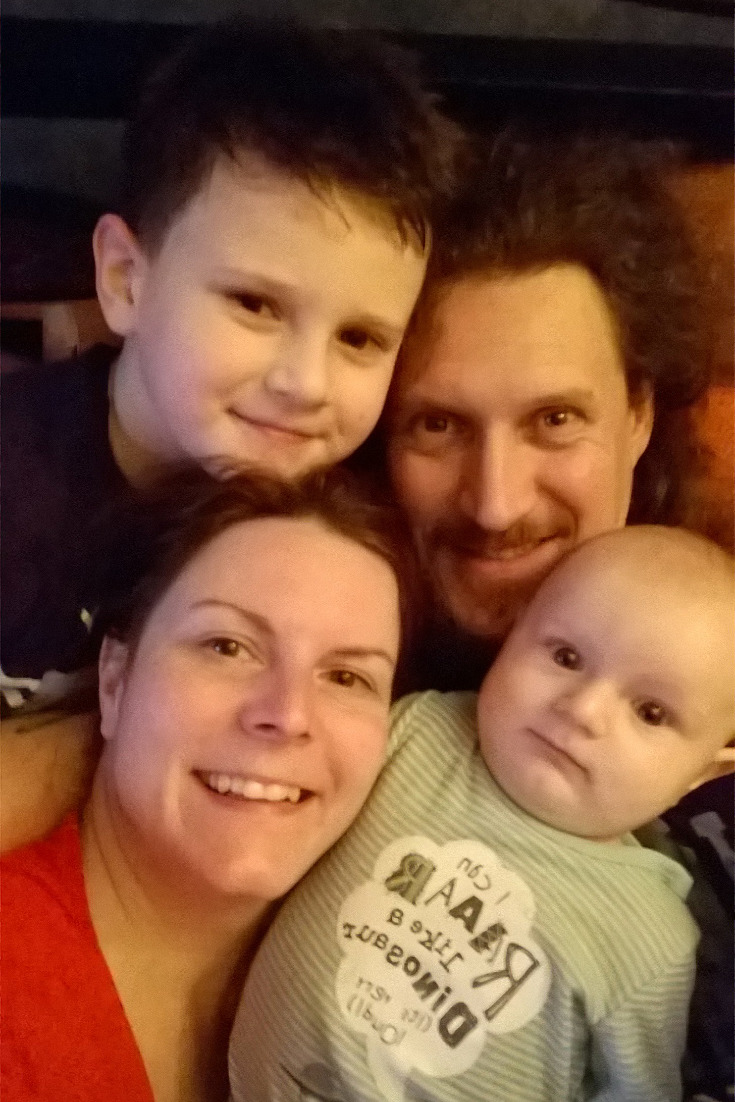 wp_20180107_11_35_49_selfie1 wp_20180107_11_35_49_selfie1