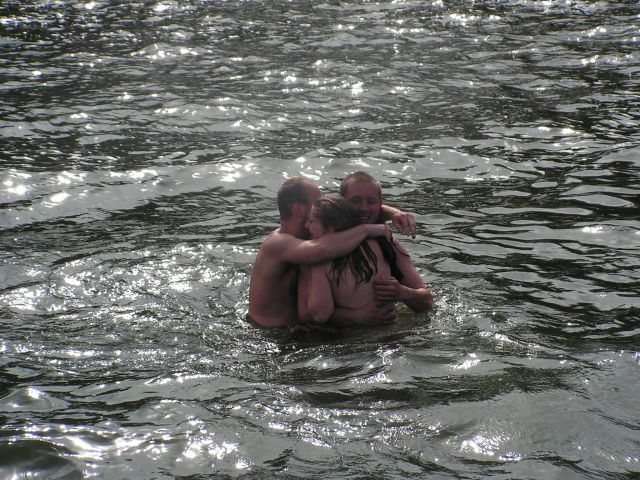 PICT0093.jpg