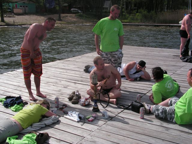 PICT0099.jpg