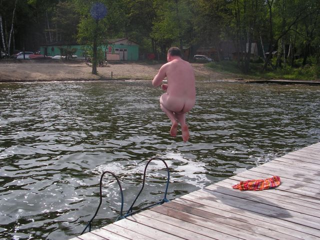 PICT0104.jpg