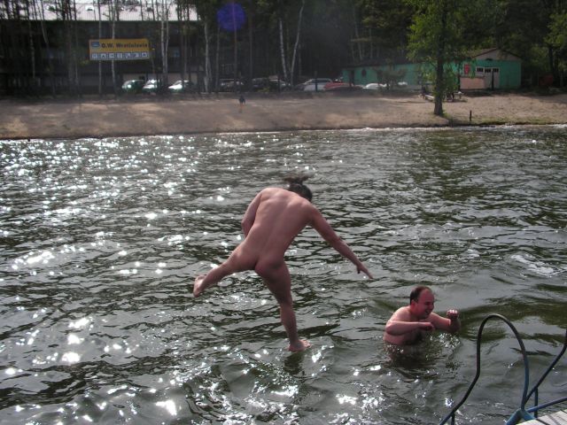 PICT0106.jpg