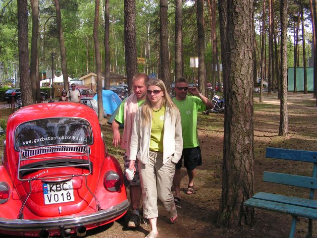 PICT0120.jpg