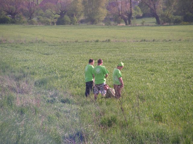 PICT0131.jpg