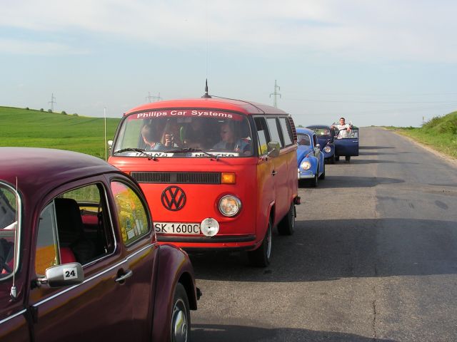 PICT0134.jpg