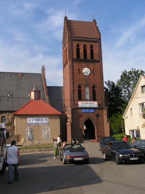 PICT0139.jpg