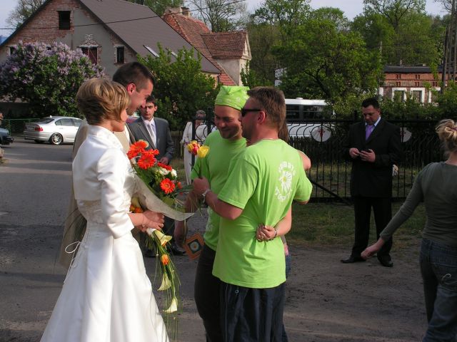 PICT0156.jpg
