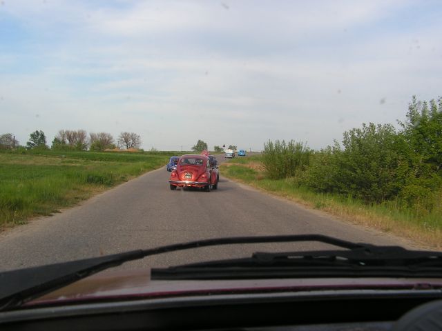 PICT0161.jpg