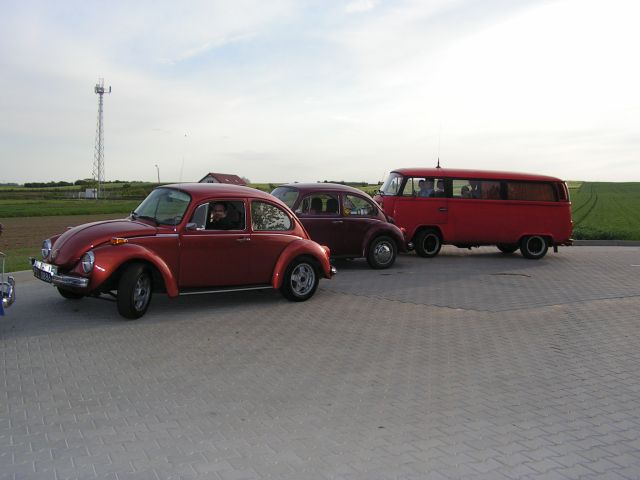 PICT0164.jpg