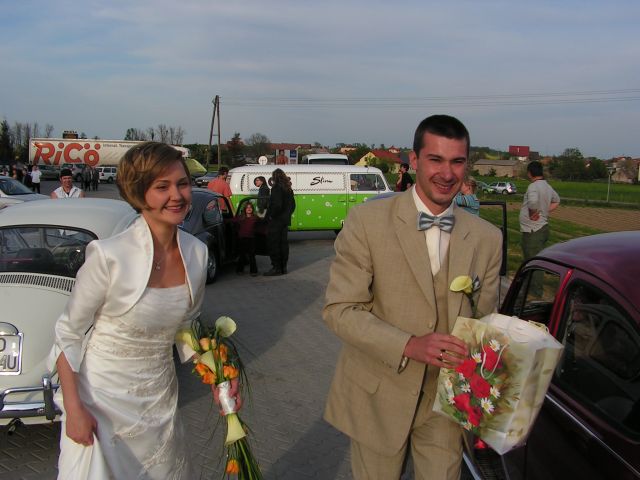 PICT0166.jpg