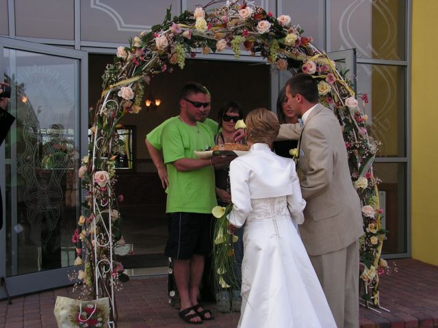PICT0173.jpg