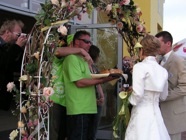 PICT0174.jpg