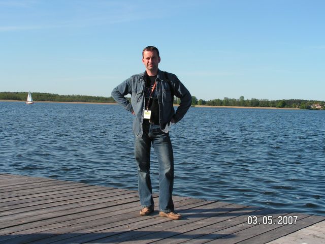 Radzy_2007_001.jpg
