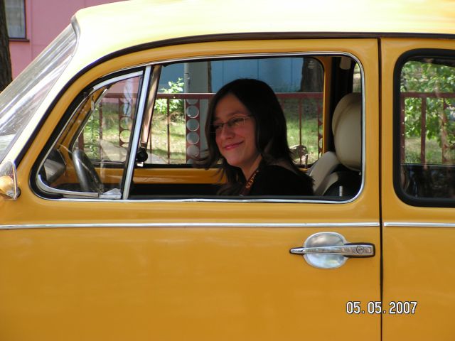 Radzy_2007_009.jpg
