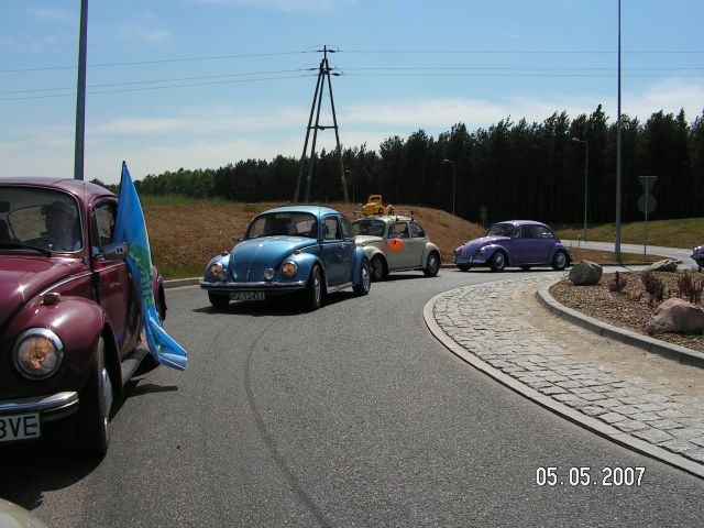 Radzy_2007_039.jpg