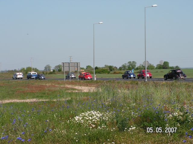 Radzy_2007_042.jpg
