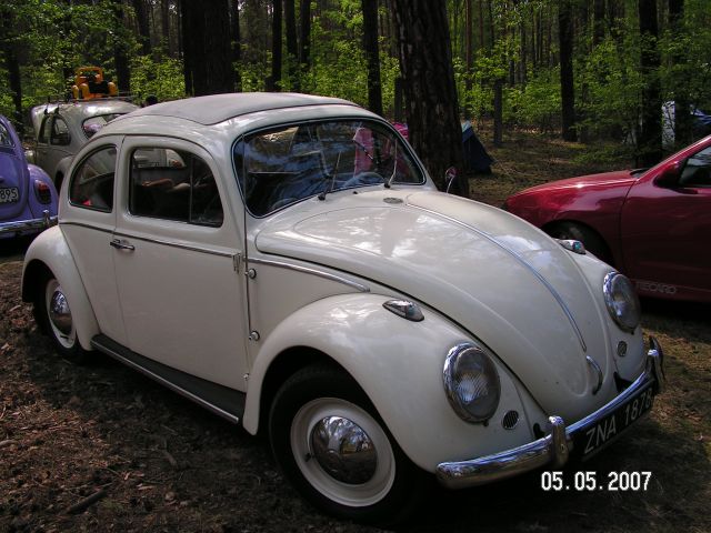 Radzy_2007_093.jpg