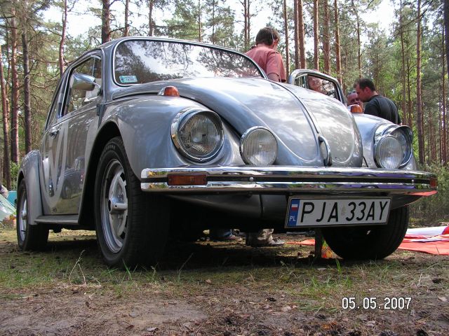Radzy_2007_094.jpg
